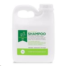 ricky-litchfield-equestrian-aid-herbal-shampoo-1l